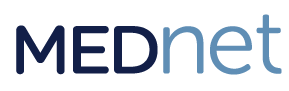 MedNet-Solutions-Logo-2019