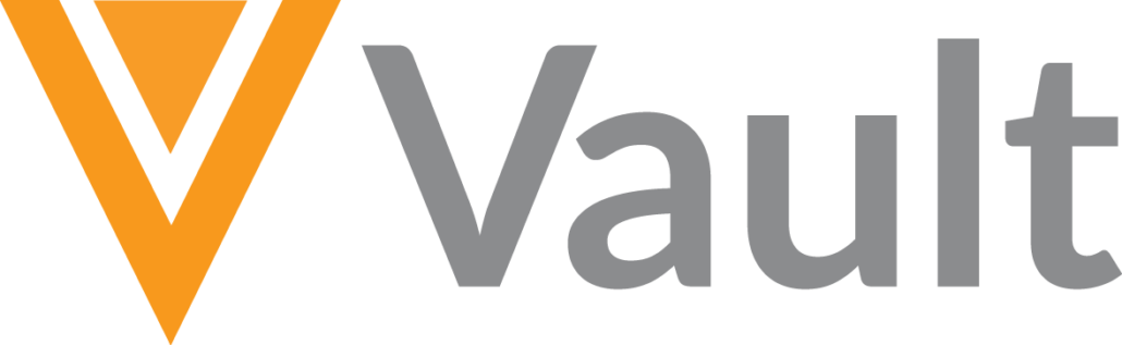 veevavaultlogo-1030x317